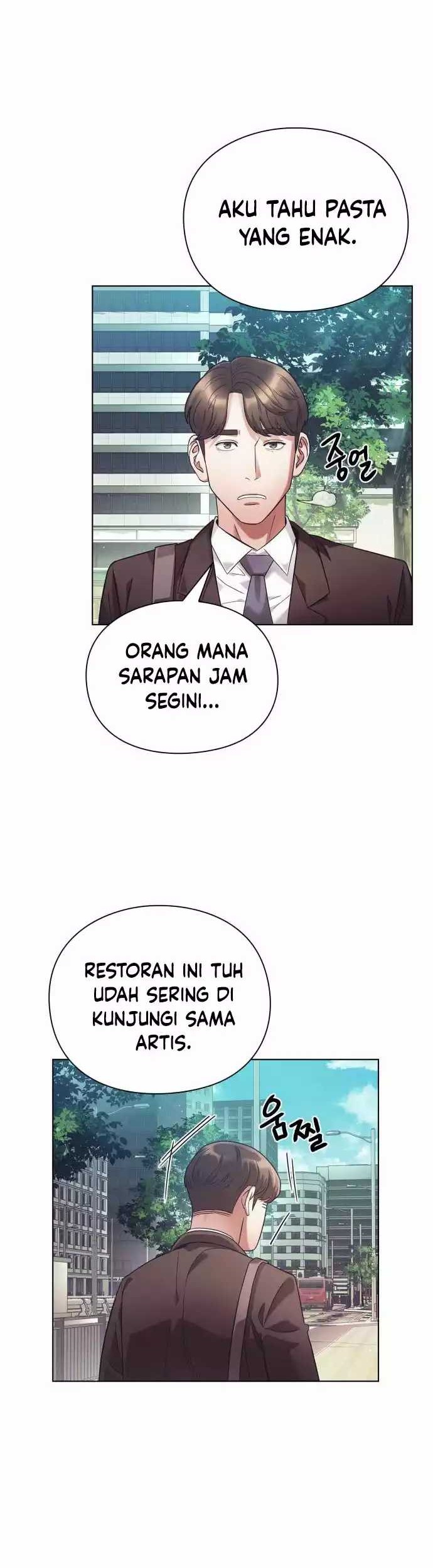 Chapter 17 - halaman 33