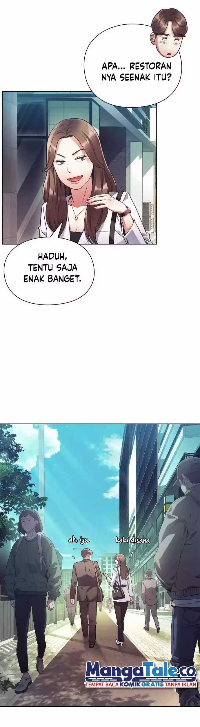Chapter 17 - halaman 34