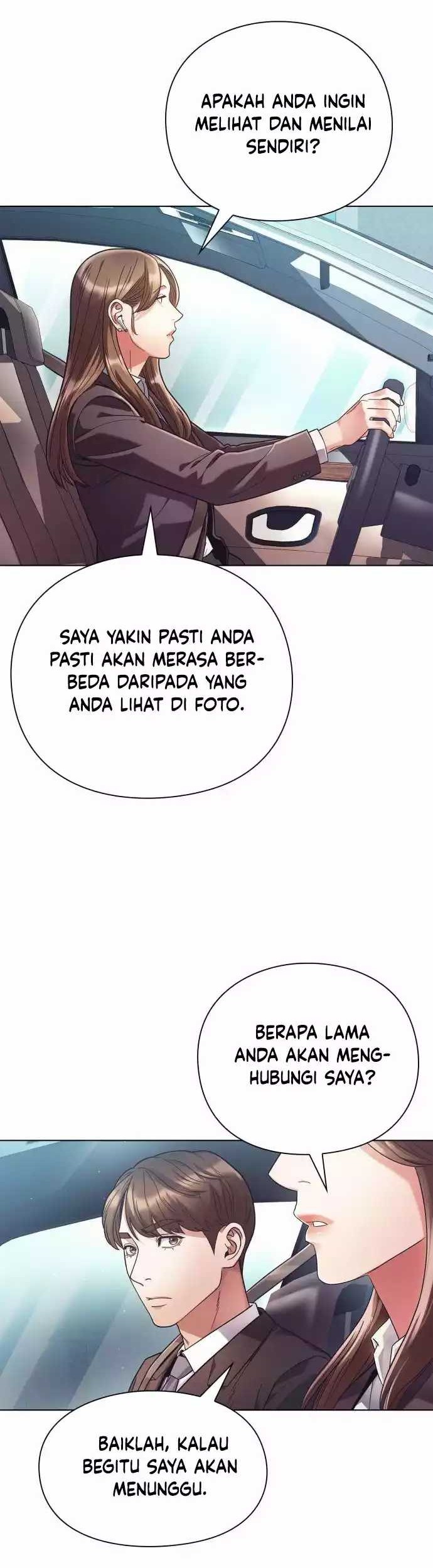 Chapter 17 - halaman 37