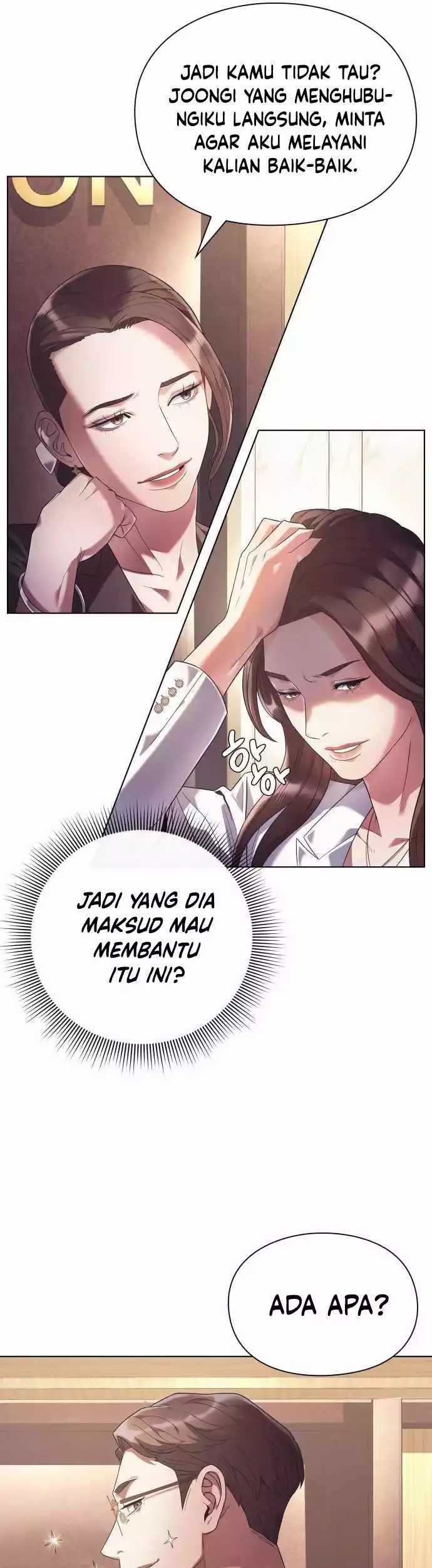 Chapter 16 - halaman 38