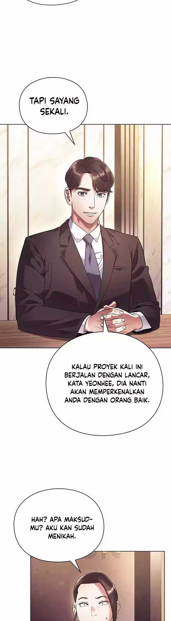 Chapter 16 - halaman 48