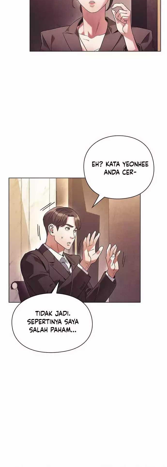 Chapter 16 - halaman 49