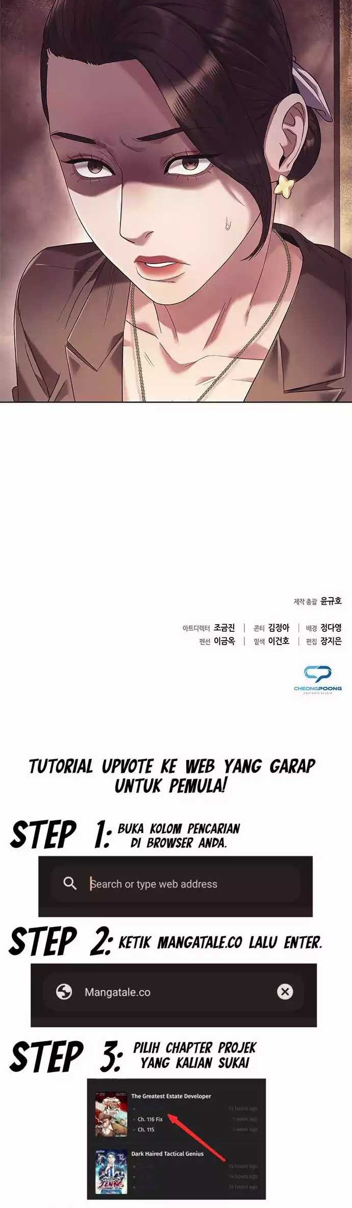 Chapter 16 - halaman 53