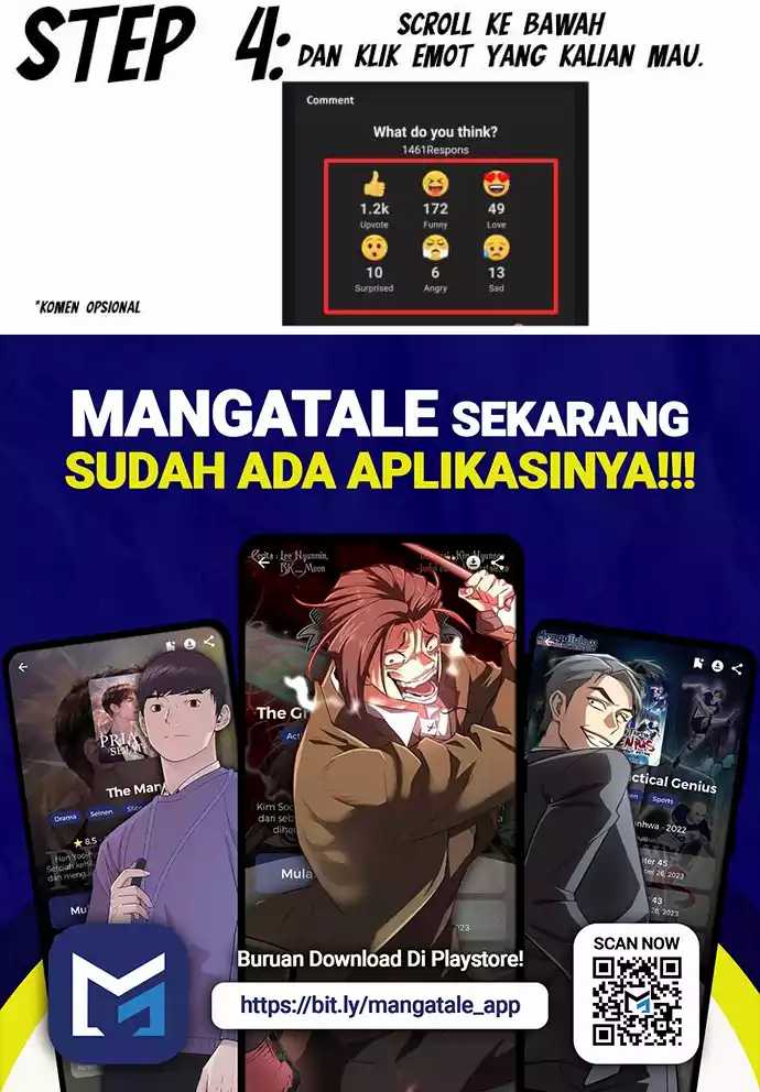Chapter 16 - halaman 54