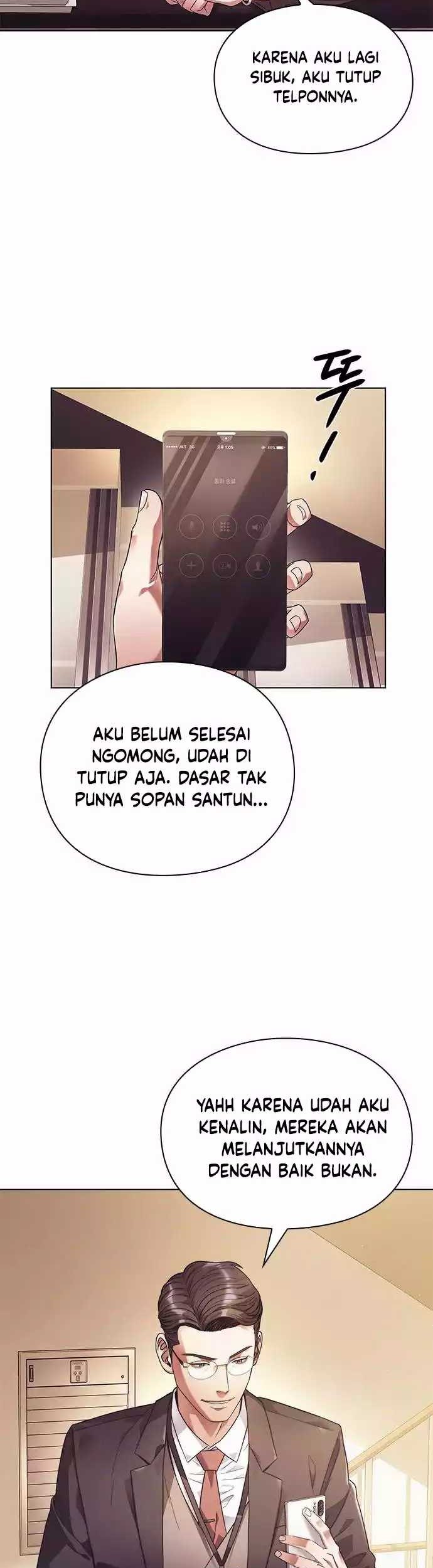 Chapter 16 - halaman 4