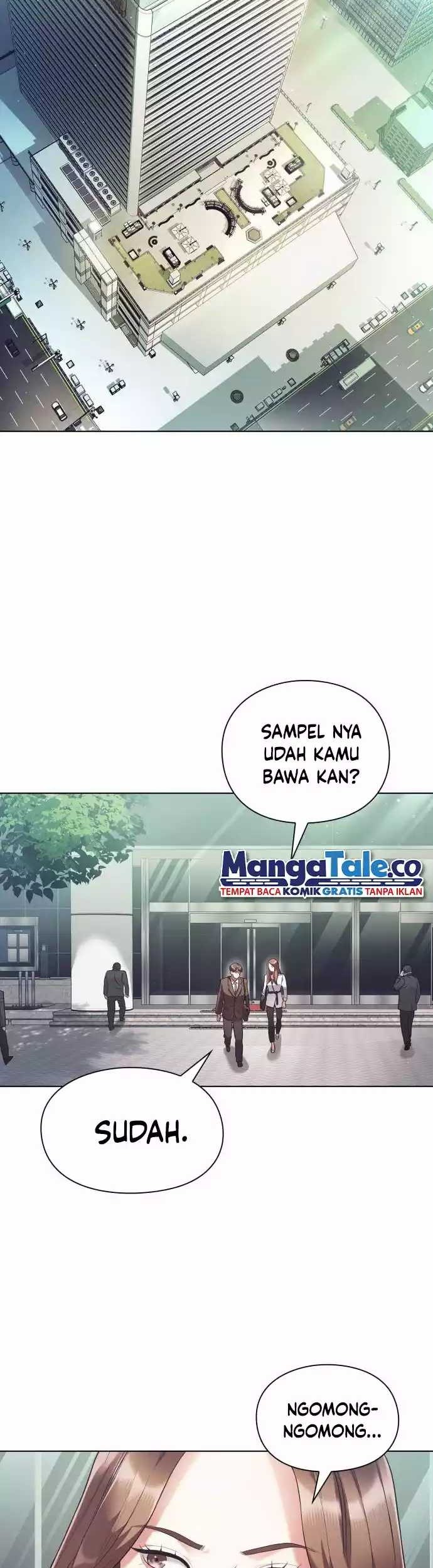 Chapter 16 - halaman 12