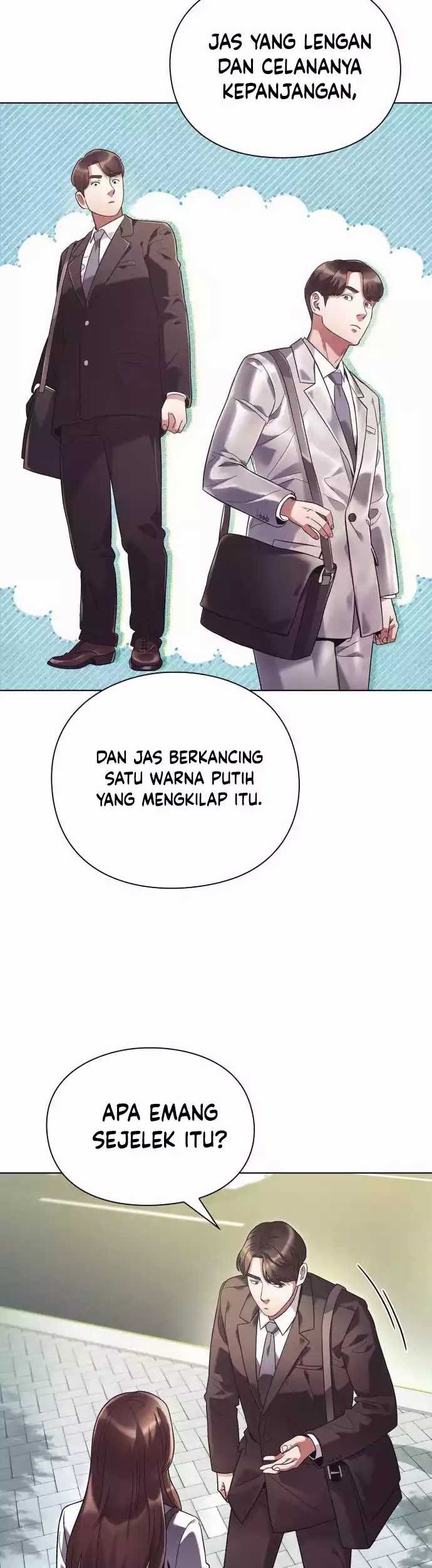 Chapter 16 - halaman 15