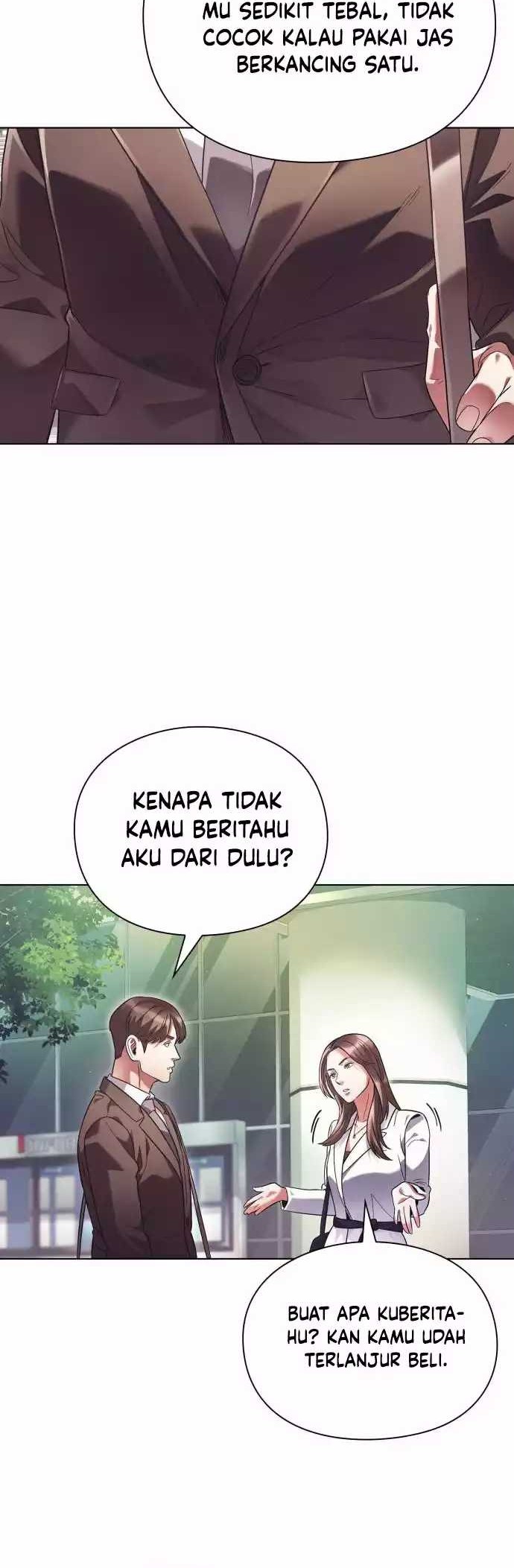 Chapter 16 - halaman 17