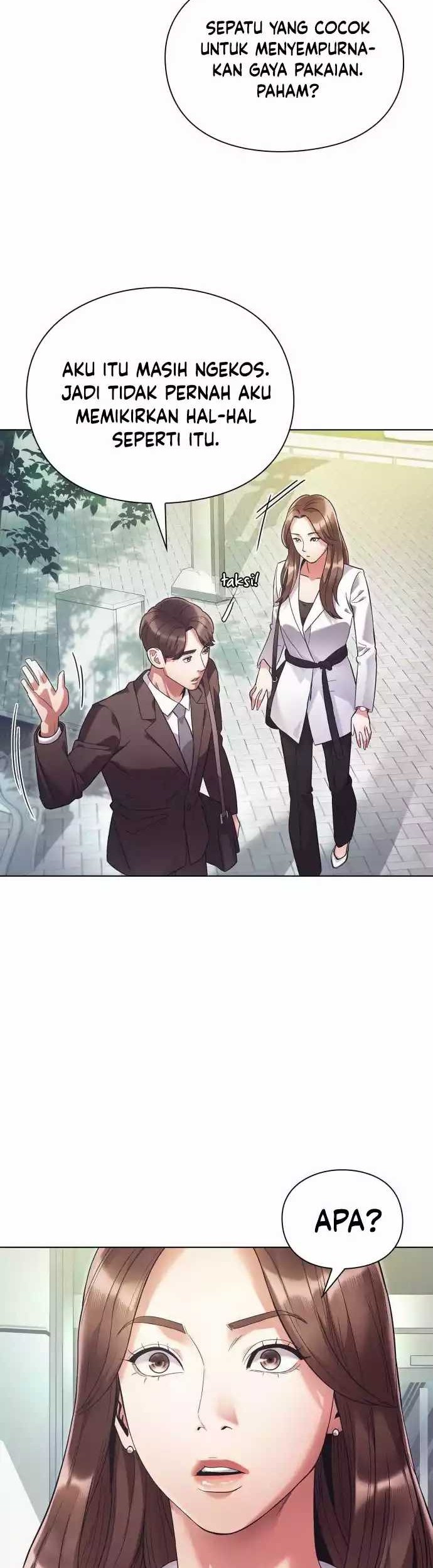 Chapter 16 - halaman 19