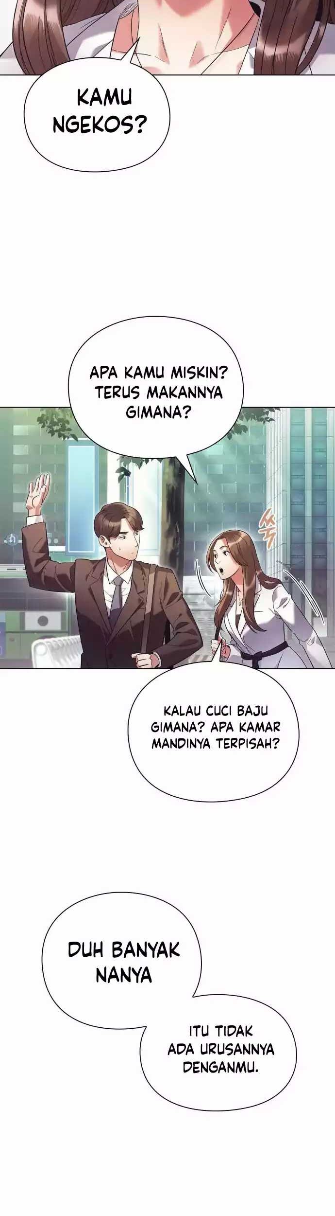 Chapter 16 - halaman 20