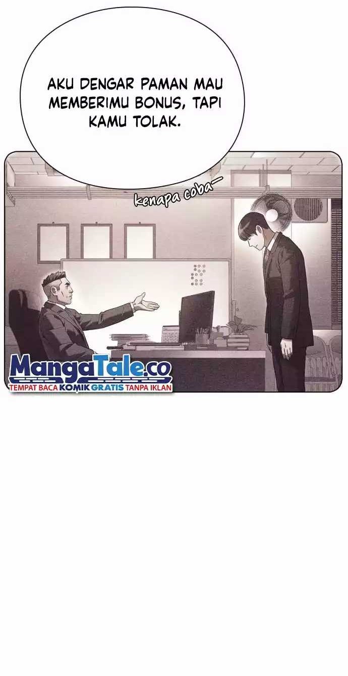 Chapter 16 - halaman 21