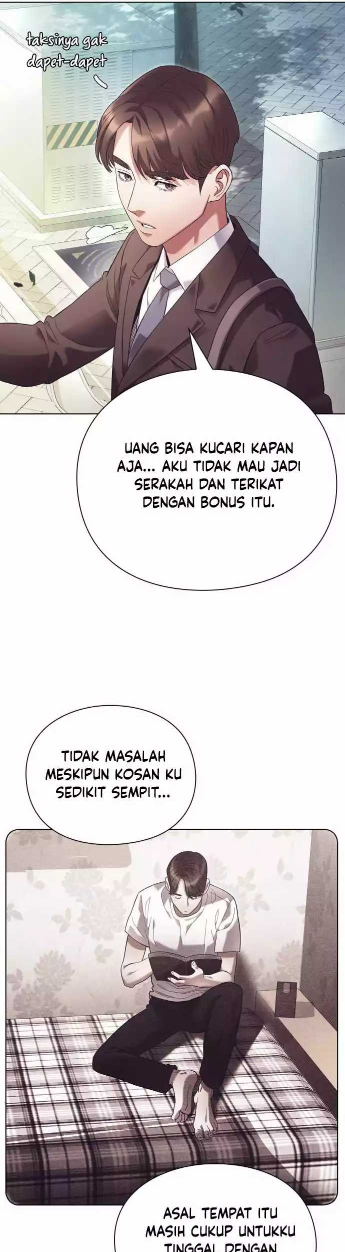 Chapter 16 - halaman 22