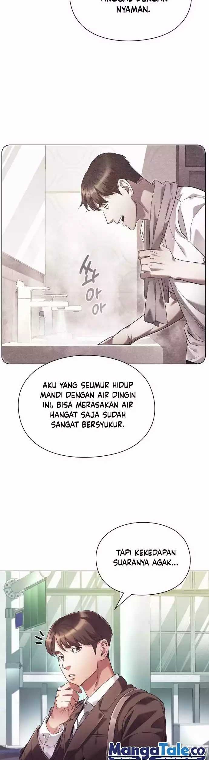 Chapter 16 - halaman 23