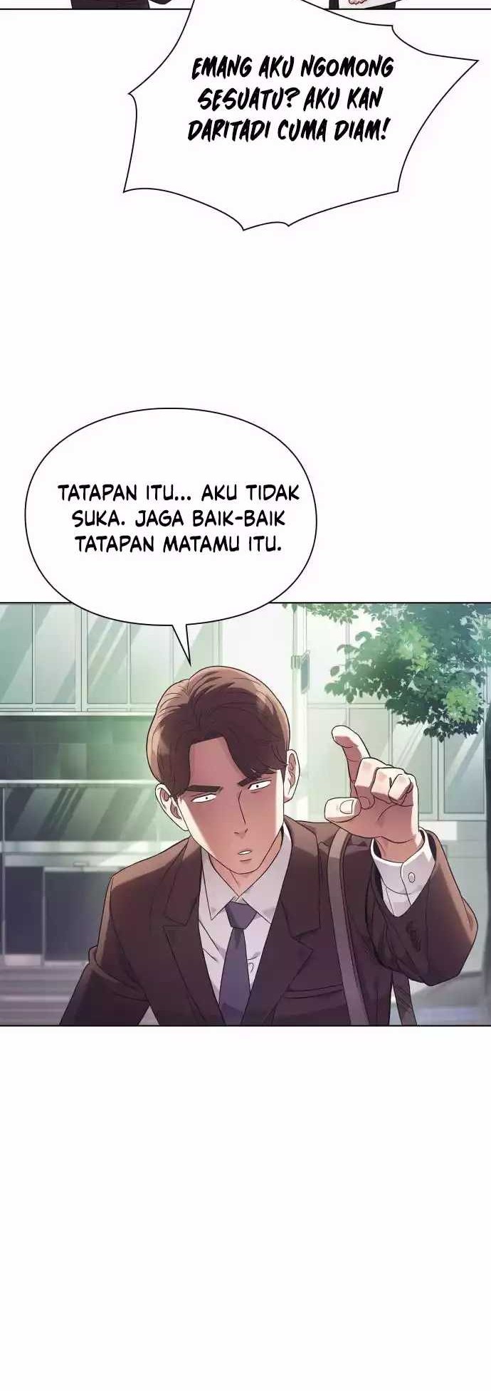 Chapter 16 - halaman 25