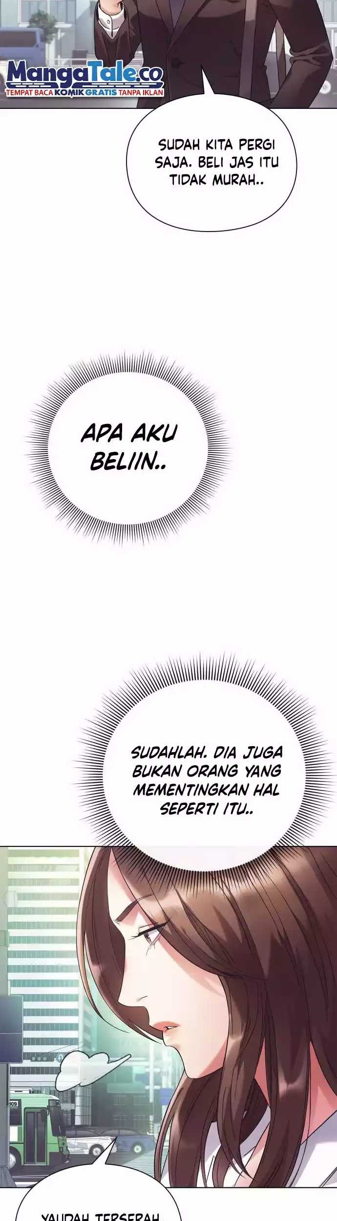 Chapter 16 - halaman 28