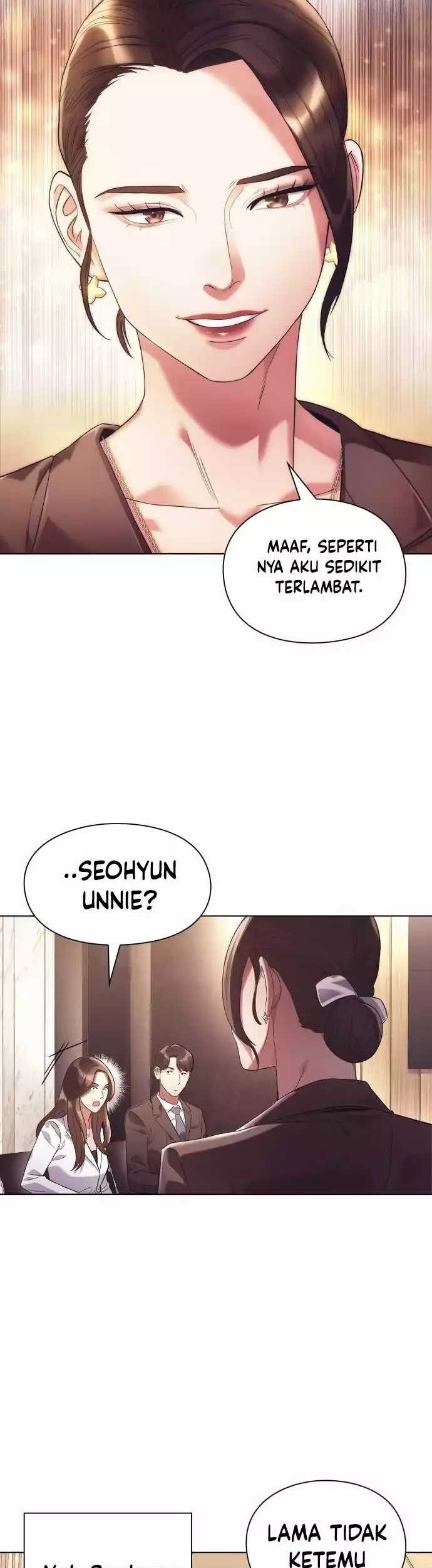 Chapter 16 - halaman 32