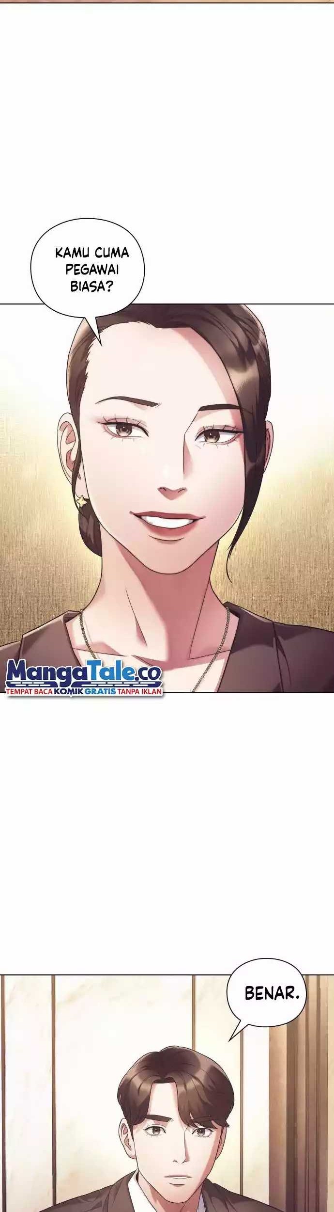 Chapter 16 - halaman 35
