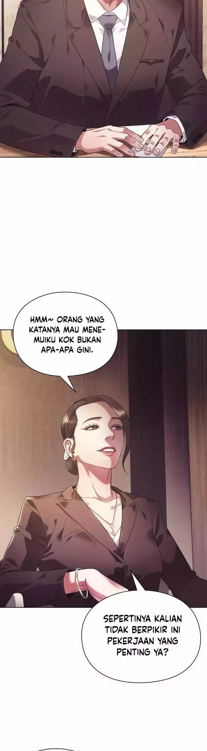 Chapter 16 - halaman 36