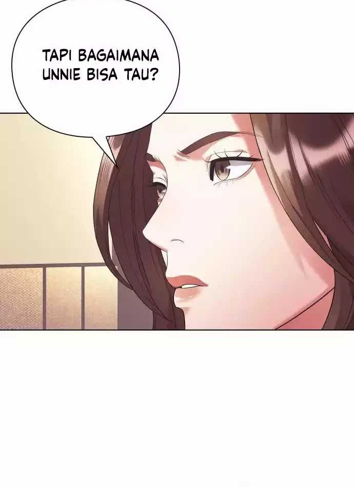 Chapter 16 - halaman 37