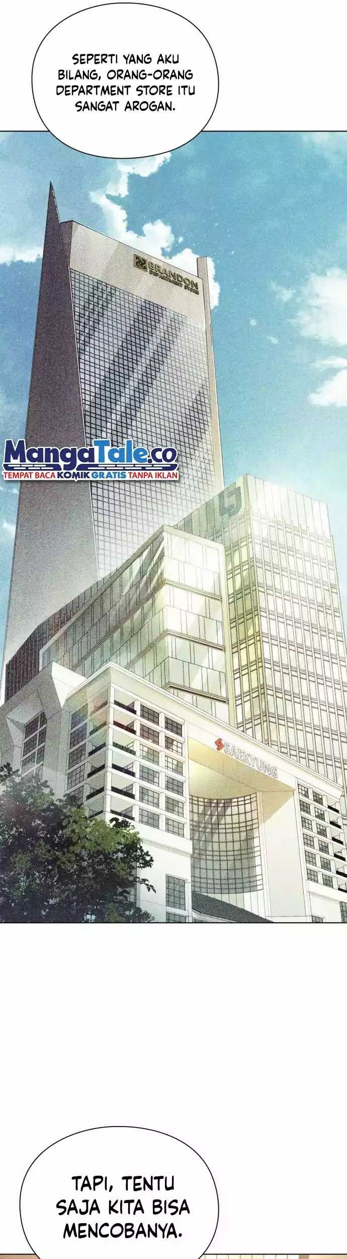 Chapter 15 - halaman 38