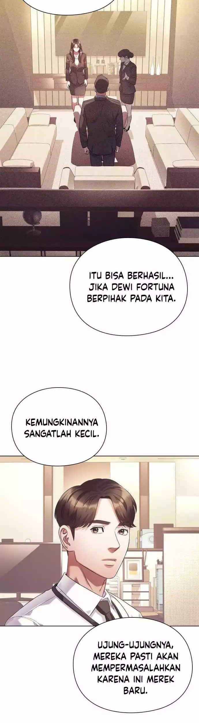Chapter 15 - halaman 39