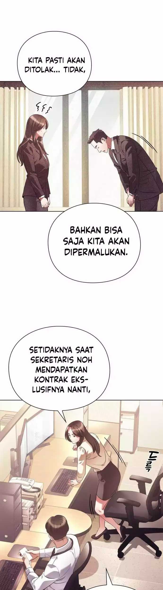 Chapter 15 - halaman 40