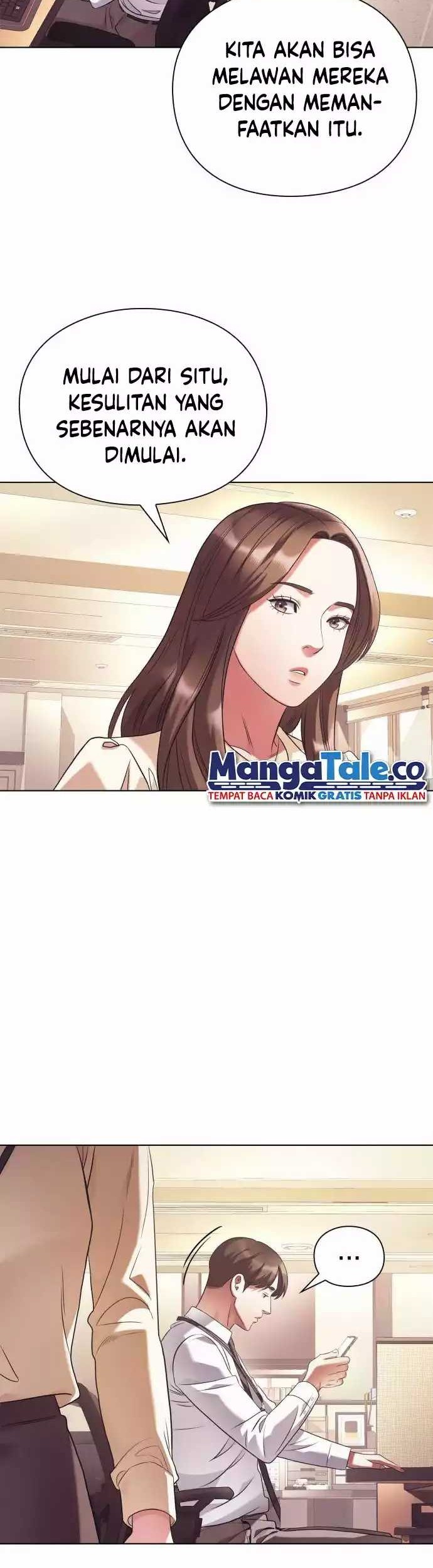 Chapter 15 - halaman 41
