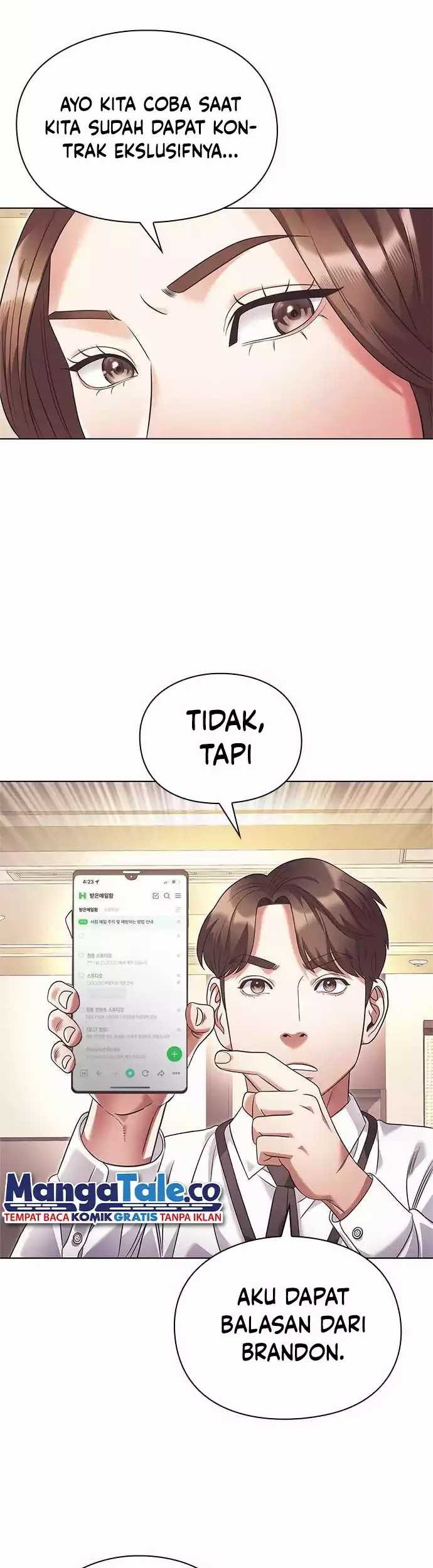 Chapter 15 - halaman 43