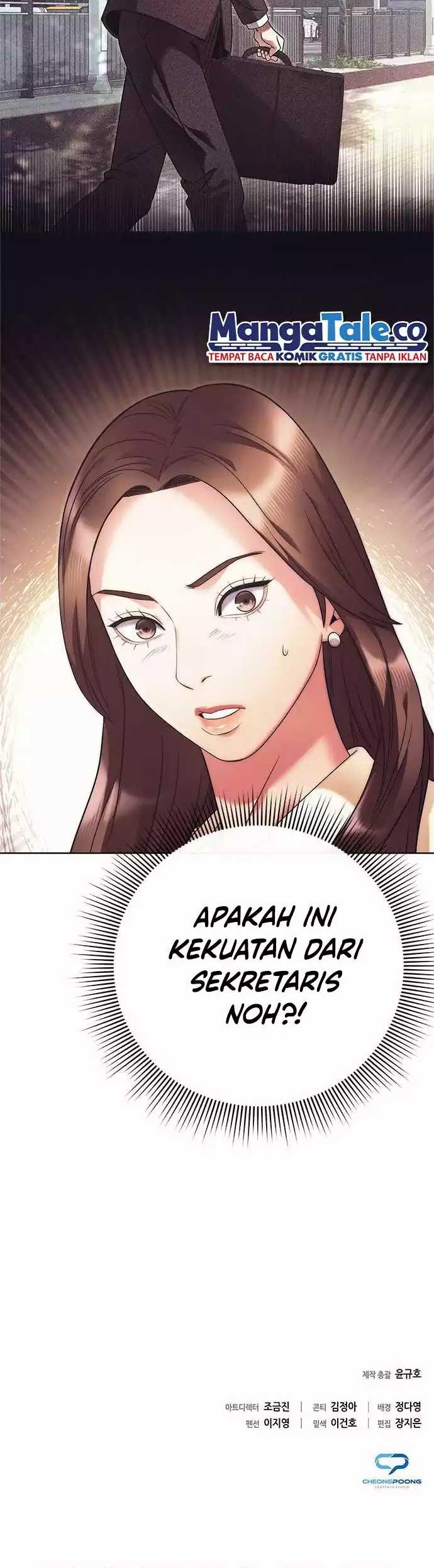Chapter 15 - halaman 45