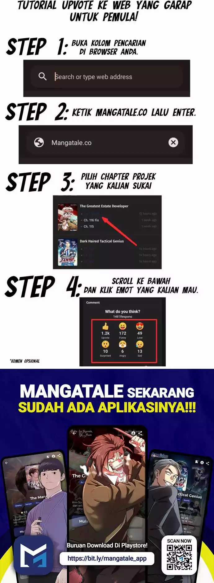 Chapter 15 - halaman 46