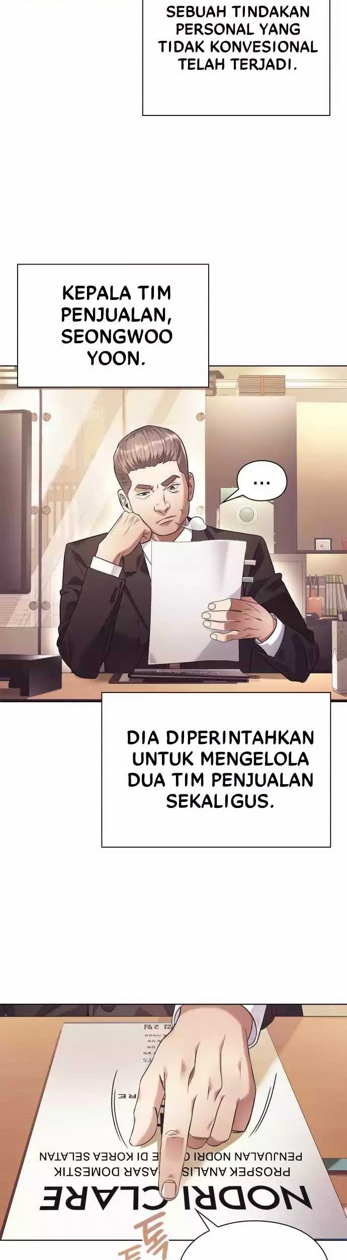 Chapter 15 - halaman 3