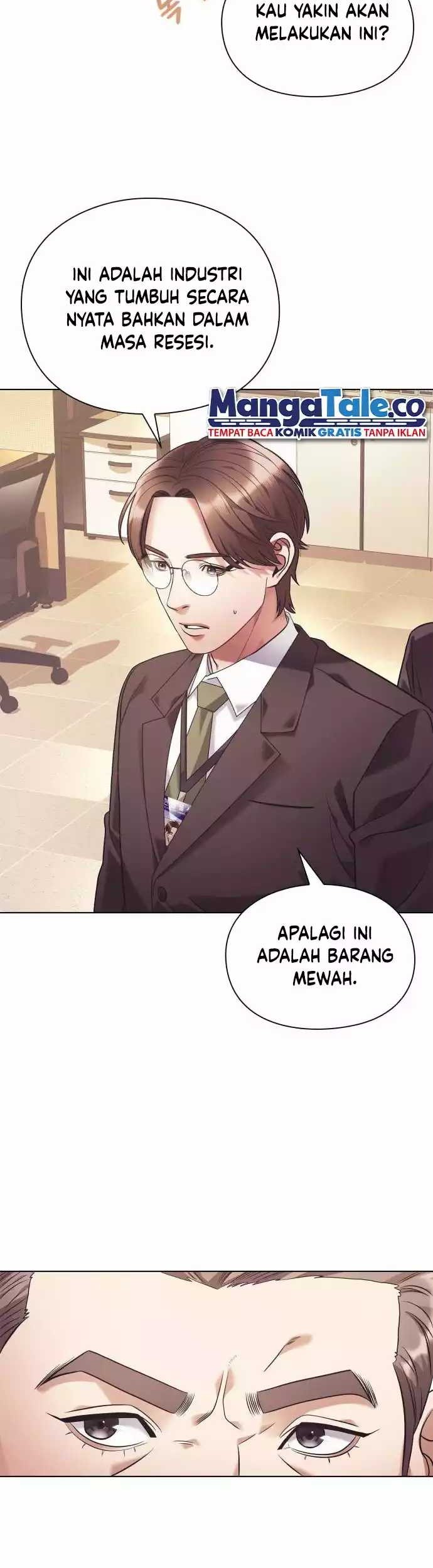 Chapter 15 - halaman 4