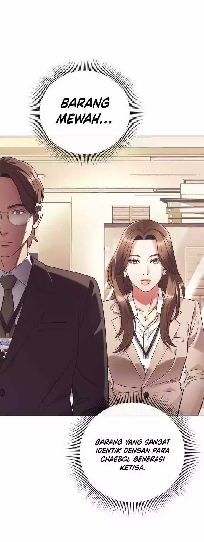 Chapter 15 - halaman 5