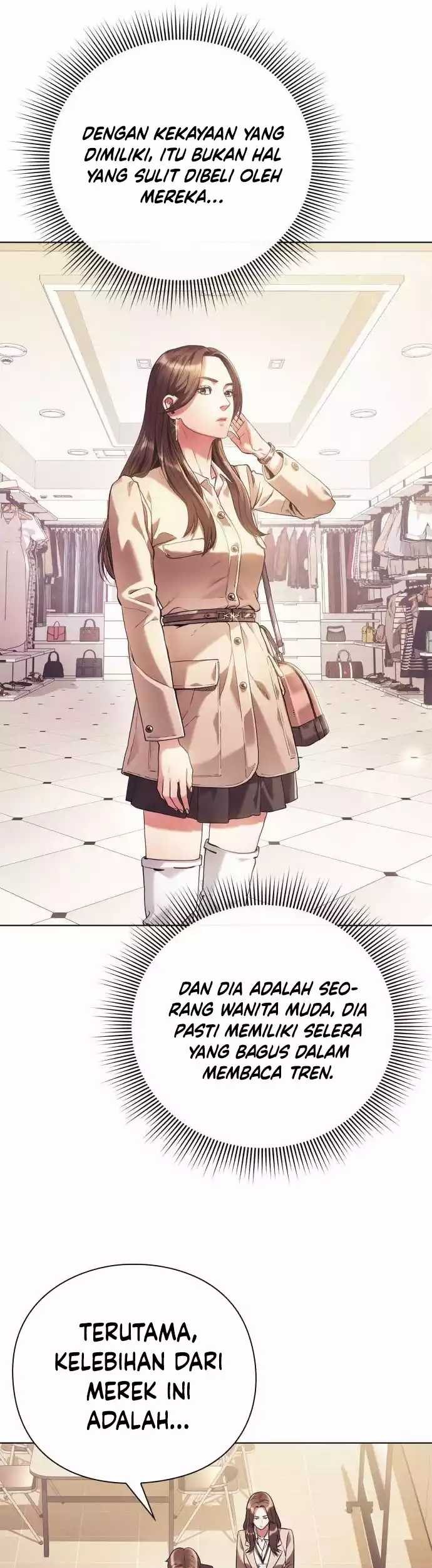 Chapter 15 - halaman 6