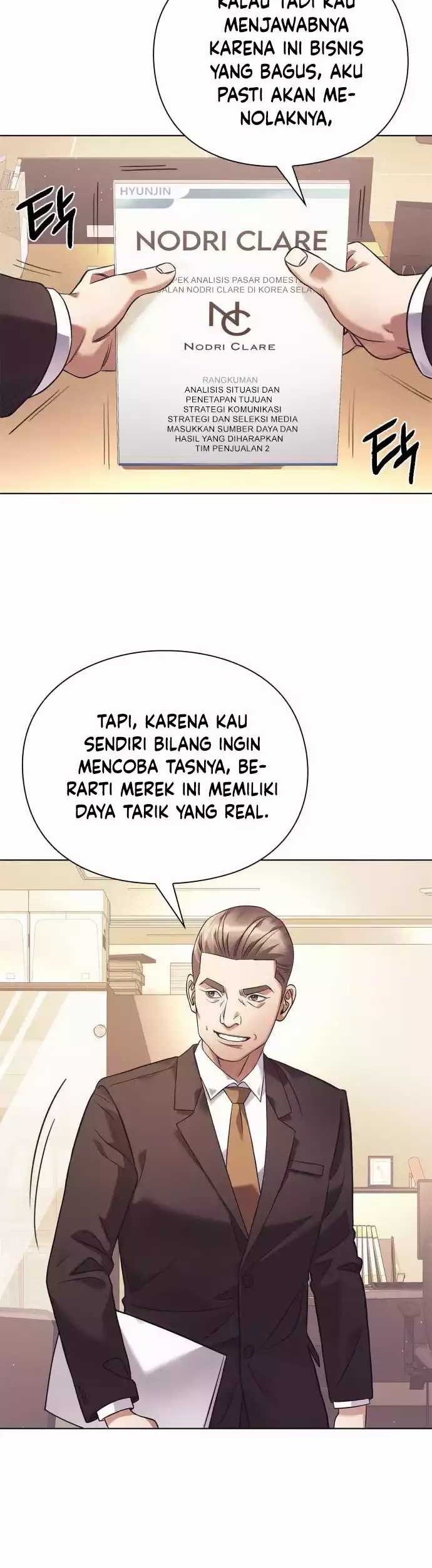 Chapter 15 - halaman 13