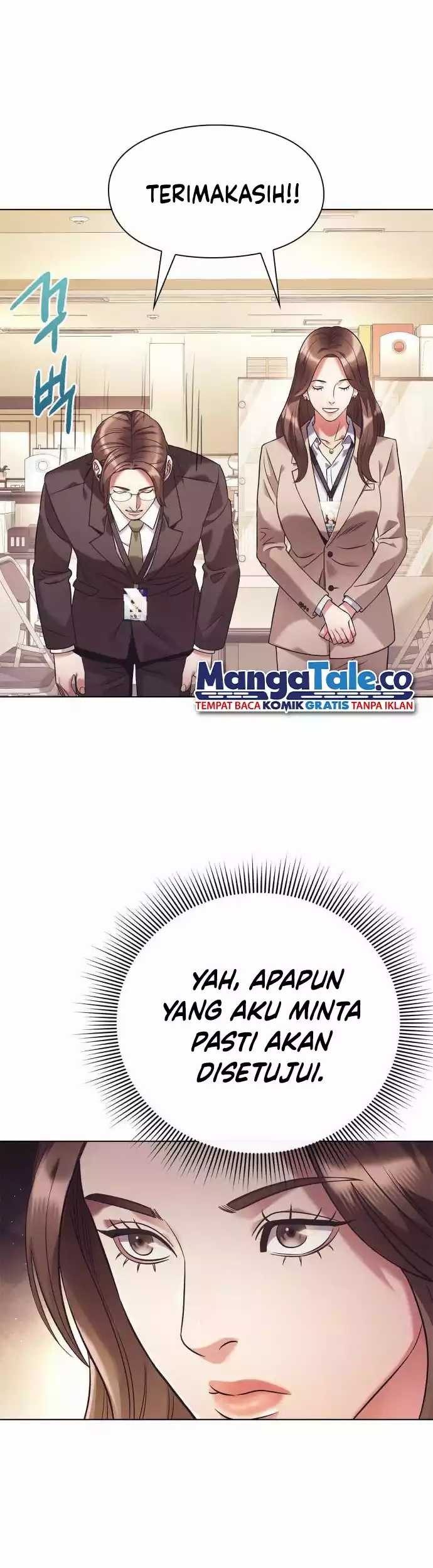 Chapter 15 - halaman 14