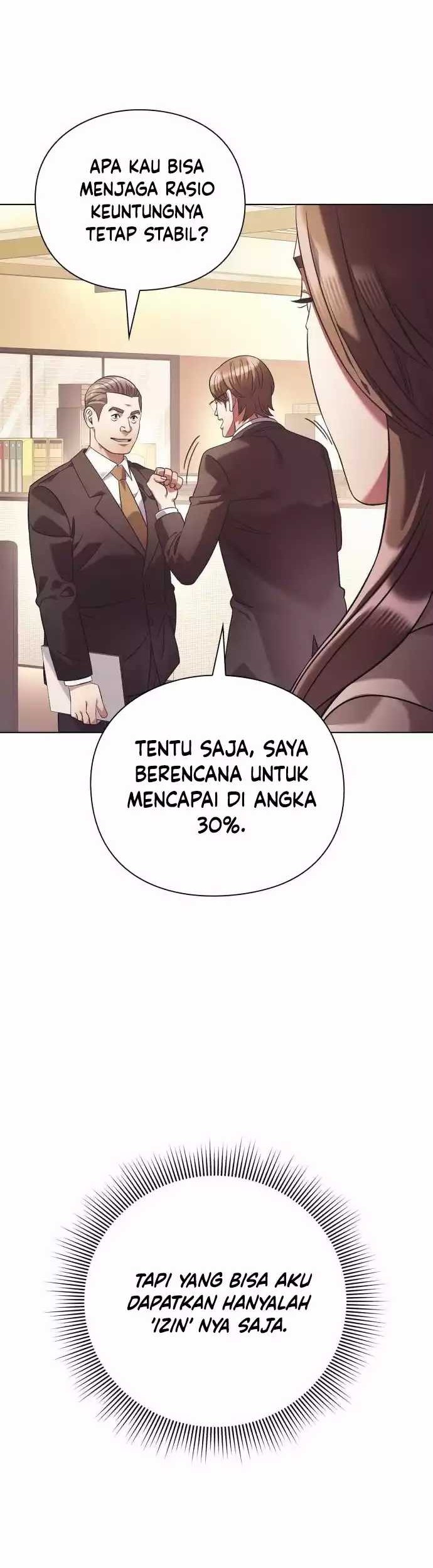 Chapter 15 - halaman 15