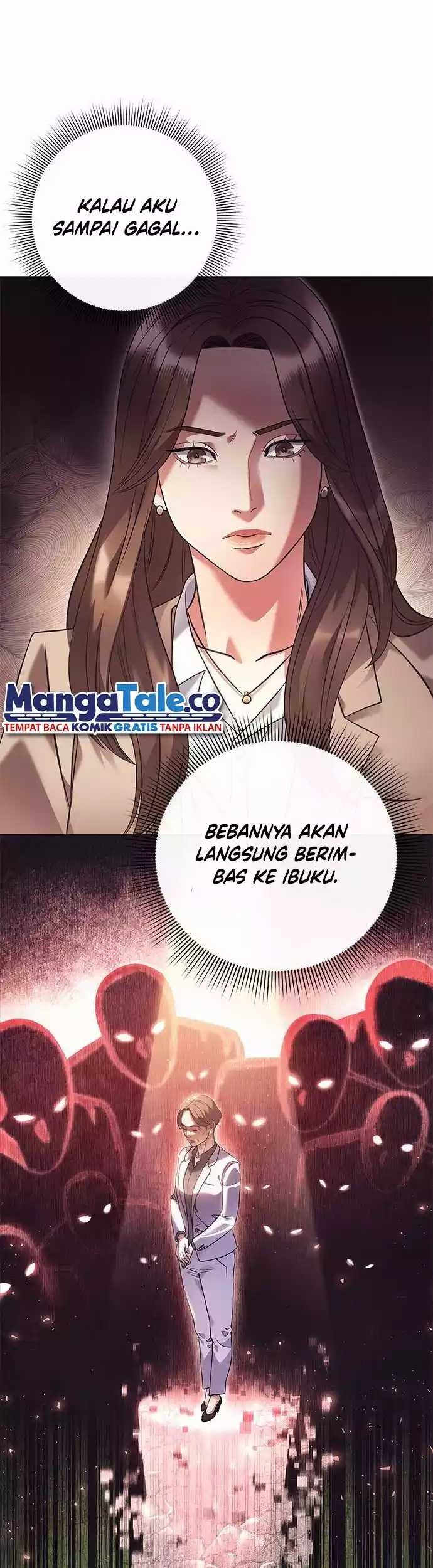 Chapter 15 - halaman 16