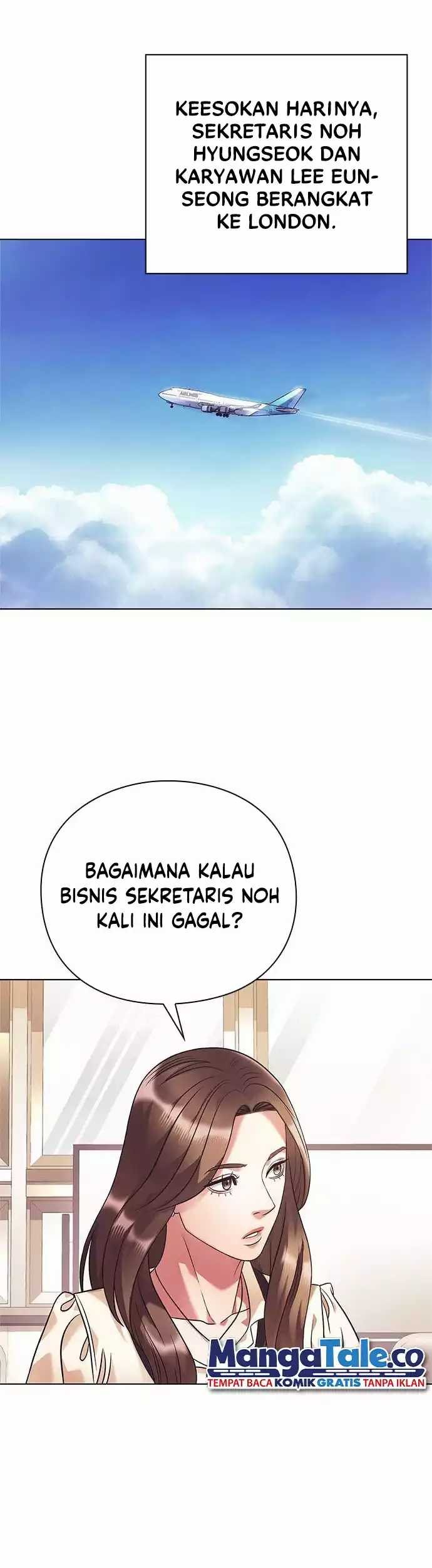 Chapter 15 - halaman 18