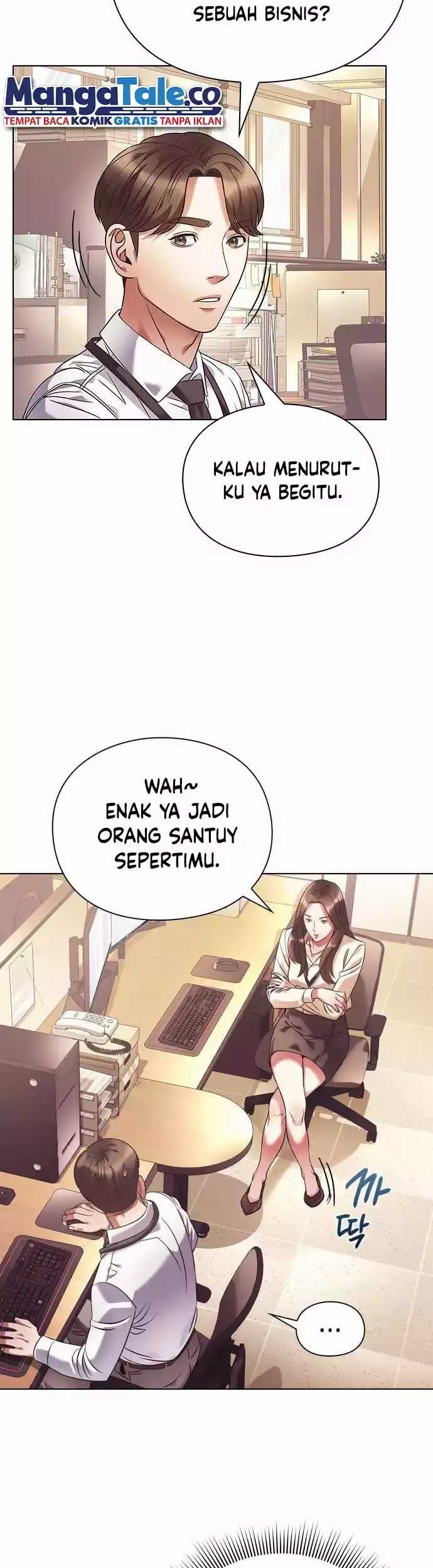 Chapter 15 - halaman 20