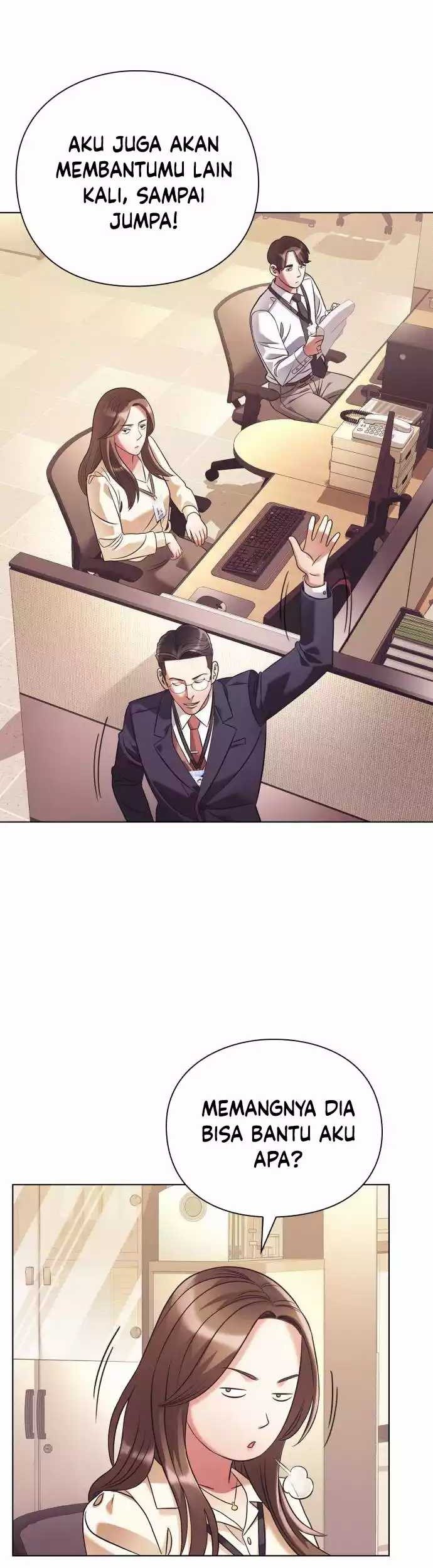 Chapter 15 - halaman 32
