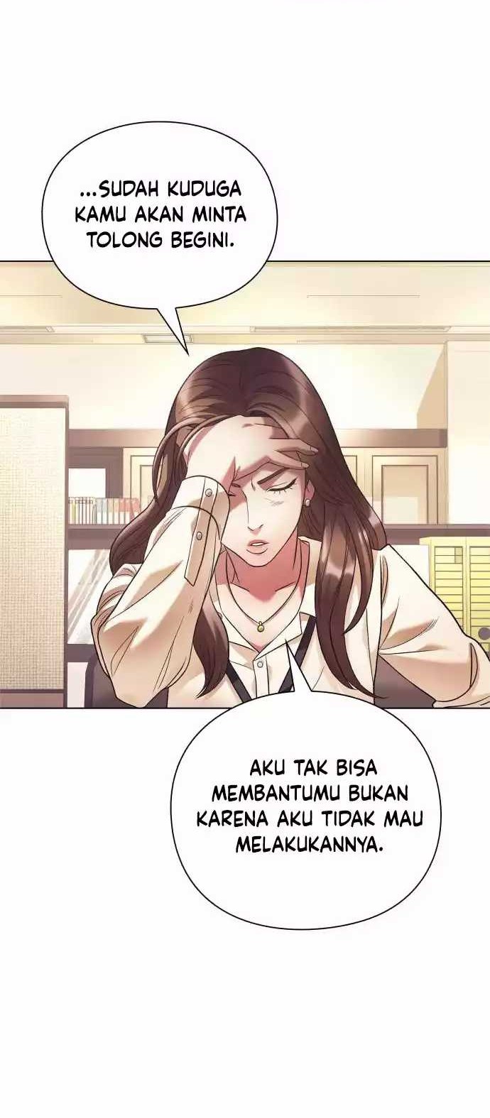Chapter 15 - halaman 37