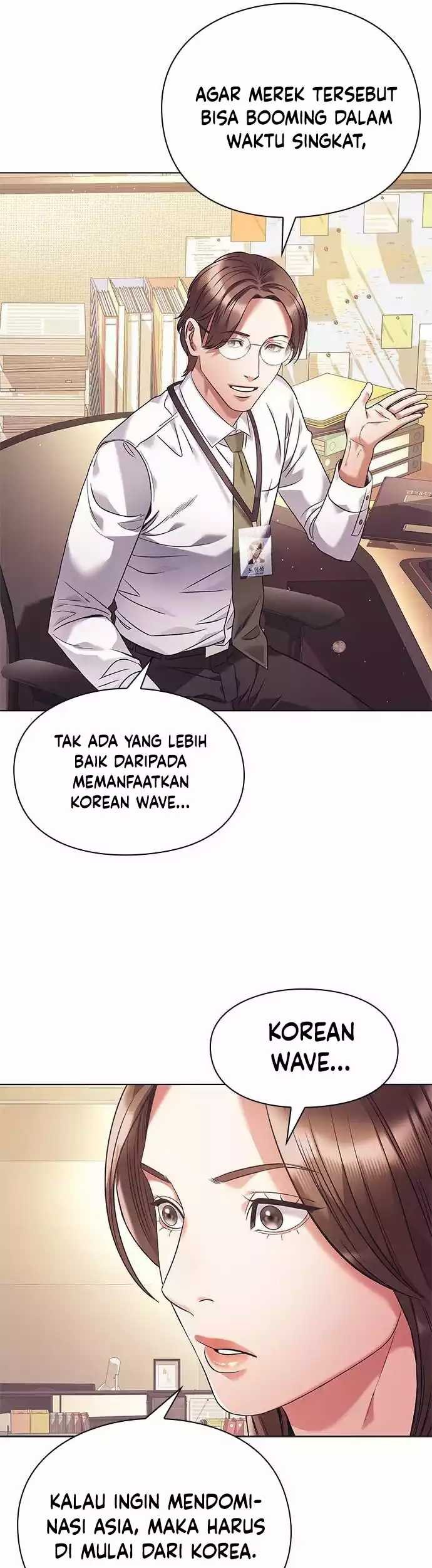 Chapter 14 - halaman 42