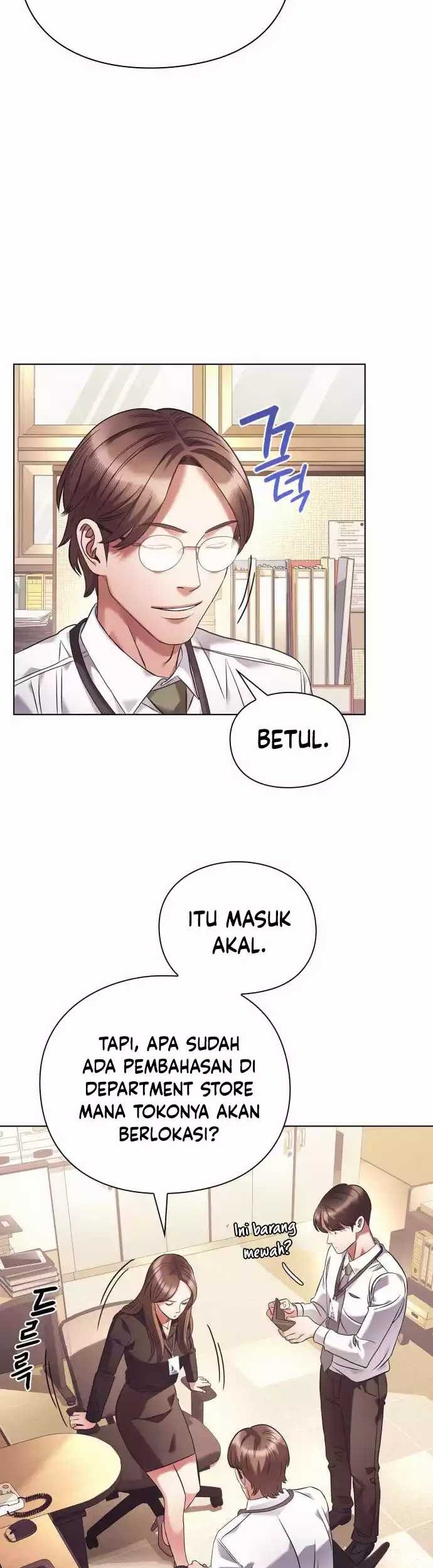 Chapter 14 - halaman 43