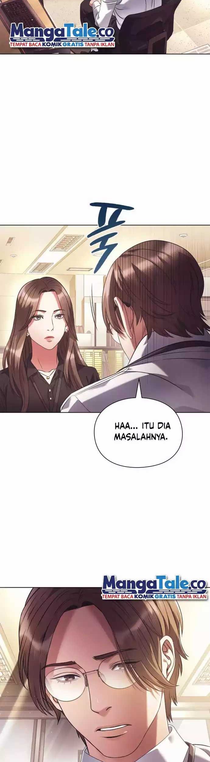 Chapter 14 - halaman 44