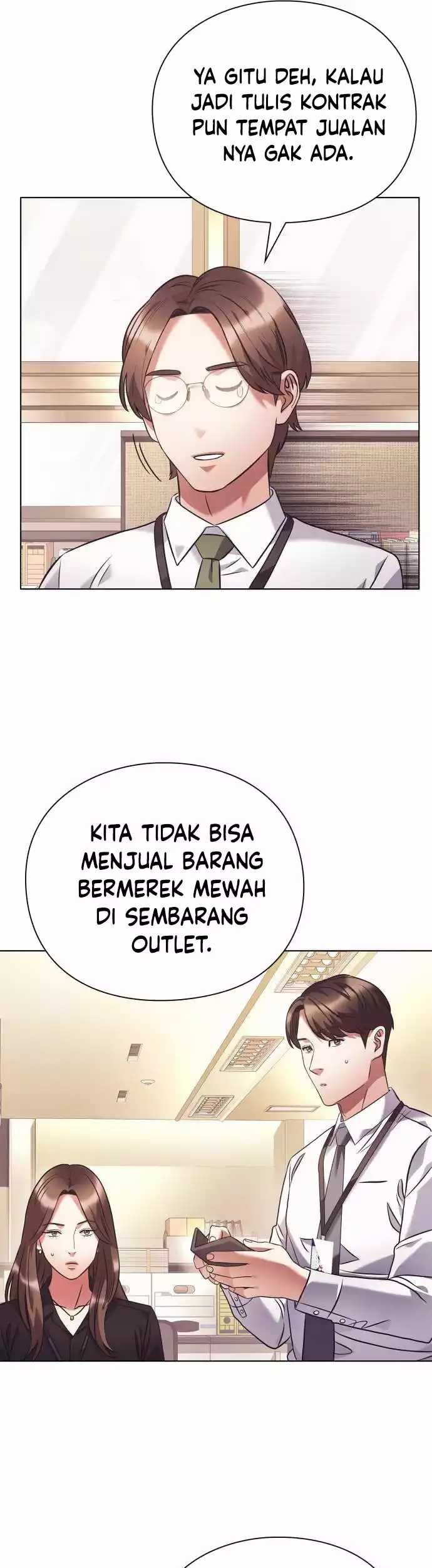 Chapter 14 - halaman 46