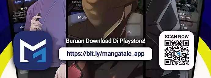 Chapter 14 - halaman 52