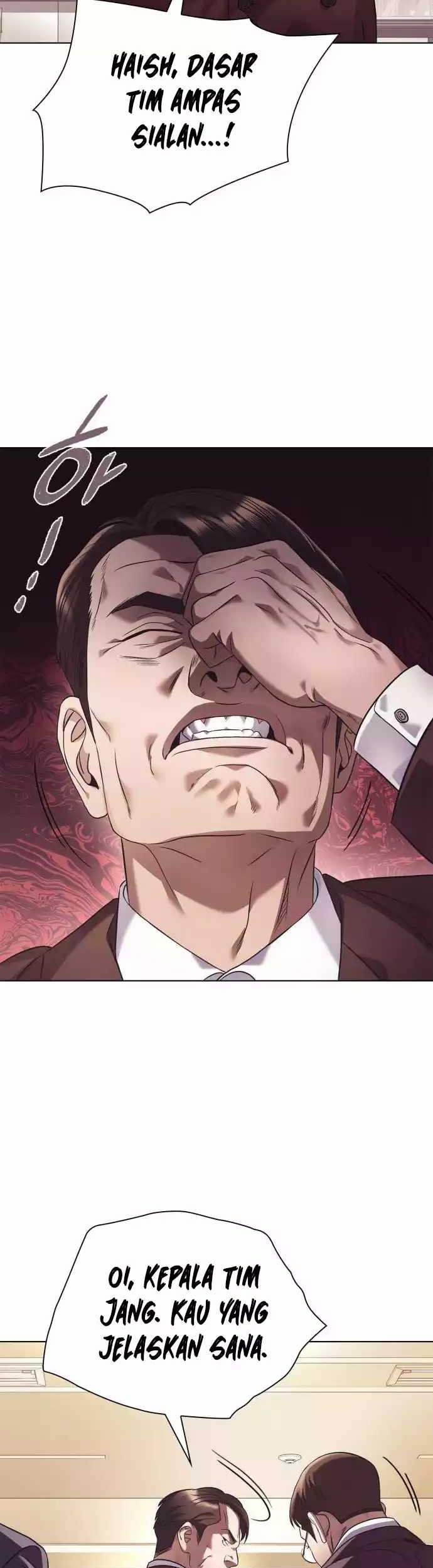 Chapter 14 - halaman 4