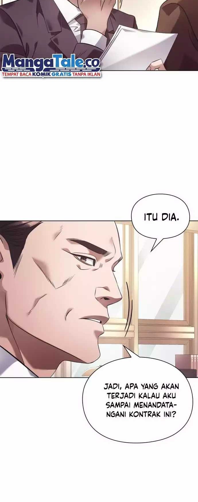 Chapter 14 - halaman 9