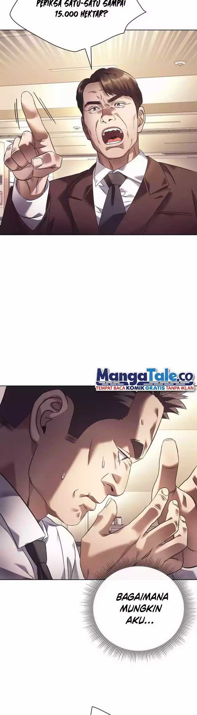 Chapter 14 - halaman 12
